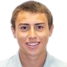 https://img.833zhibooo.com.cn/img/football/player/40c86a6e7690425f313b2167a0a14e8b.png