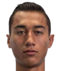 https://img.833zhibooo.com.cn/img/football/player/40c8e6c48ed0a96c82d5c0b6c58679af.png