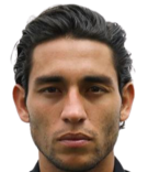 https://img.833zhibooo.com.cn/img/football/player/40cb22ca908f95345ee5a467322dc552.png
