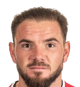 https://img.833zhibooo.com.cn/img/football/player/40d084e099ed03a8835c5e435ffc30c2.png