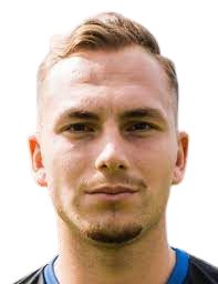 https://img.833zhibooo.com.cn/img/football/player/40d4543b853185f5b1dd57c0d014f4a6.png