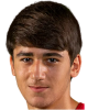 https://img.833zhibooo.com.cn/img/football/player/40d54a4a9d167cdda28a5e5319cf0ef1.png