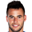 https://img.833zhibooo.com.cn/img/football/player/40d711d1ebb0c57386bc7a3ae5d19cee.png