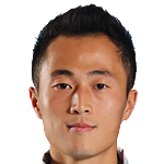 https://img.833zhibooo.com.cn/img/football/player/40d81ed7c34bd3ad862c015a5d9357ed.png