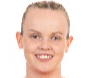 https://img.833zhibooo.com.cn/img/football/player/40e191b682ffb1ccca58deec4809a798.png