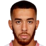 https://img.833zhibooo.com.cn/img/football/player/40e4fab7a31d9fc57bbcde3e642c25e2.png