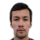 https://img.833zhibooo.com.cn/img/football/player/40e667ce94dabd772b5f995a77e6e011.png