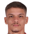 https://img.833zhibooo.com.cn/img/football/player/40ea15e3abe23f0cd8d4b405ae7bf09c.png