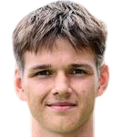 https://img.833zhibooo.com.cn/img/football/player/40eaf5d19a8e9c4cde9187201a77ffef.png