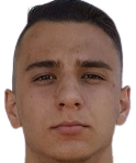 https://img.833zhibooo.com.cn/img/football/player/40ef5fd975bf7597acd1d258753eac42.png