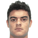 https://img.833zhibooo.com.cn/img/football/player/40f396ffb1379e9b5ee49c8916d010b8.png