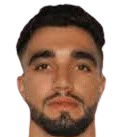 https://img.833zhibooo.com.cn/img/football/player/40f47a3bae562c36898f3fd792a0ca53.png