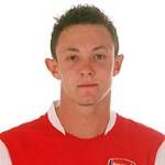 https://img.833zhibooo.com.cn/img/football/player/40f55d6cf791b46620a8d340c7a829e4.png