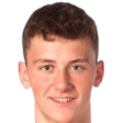 https://img.833zhibooo.com.cn/img/football/player/40f62ed8fb70424b6e0bd41e0991adc1.png