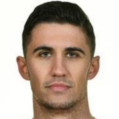 https://img.833zhibooo.com.cn/img/football/player/40f7524a3d325e15cdeacea9747223ae.png