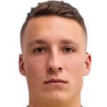 https://img.833zhibooo.com.cn/img/football/player/40fb4ec24b327fb92e2a474caa30750d.png