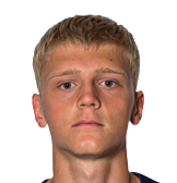 https://img.833zhibooo.com.cn/img/football/player/40fbc88bf32de75bb7a762fa7c43f566.png