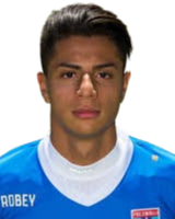 https://img.833zhibooo.com.cn/img/football/player/40fc374bbd6098fc04888bdbdff0f6a0.png