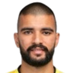 https://img.833zhibooo.com.cn/img/football/player/40fc5bd2e19d743342814bca7bdce94c.png