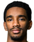 https://img.833zhibooo.com.cn/img/football/player/40fc66d83c6da6f85ecd05df87f3af19.png