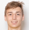 https://img.833zhibooo.com.cn/img/football/player/40fd3a9366d6a4903a975738156977d4.jpg