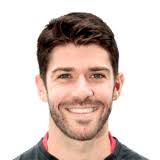https://img.833zhibooo.com.cn/img/football/player/40fe5370578ece4339554c0c88ddef5f.jpg