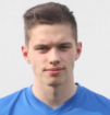 https://img.833zhibooo.com.cn/img/football/player/40fead68980613be6efe71032e12d5bd.jpg