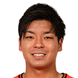 https://img.833zhibooo.com.cn/img/football/player/41006476e267befc9aee63eb41dd60b1.png