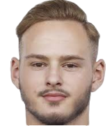 https://img.833zhibooo.com.cn/img/football/player/41008b094734fd349c4023b70c132be5.png
