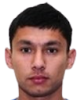 https://img.833zhibooo.com.cn/img/football/player/4101c9a947a927c9341704e7b012e313.png
