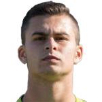 https://img.833zhibooo.com.cn/img/football/player/410206df99caf5ef53172bae7bd64523.png
