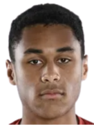 https://img.833zhibooo.com.cn/img/football/player/41027e1aa04aba97c96c45a42bb9cdb8.png