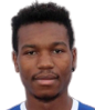 https://img.833zhibooo.com.cn/img/football/player/4103b5b3627de1d9cb8f3a9cd728d920.png