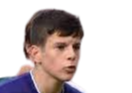 https://img.833zhibooo.com.cn/img/football/player/4106cd2611a6f68794236258717aabd9.png