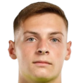 https://img.833zhibooo.com.cn/img/football/player/410738f4edee2900bfd81c475fd75a96.png
