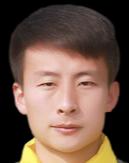 https://img.833zhibooo.com.cn/img/football/player/4107d625f16c2aabafa67c88dd69f3e5.png