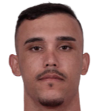 https://img.833zhibooo.com.cn/img/football/player/410c175ae3a13c59c526d891f37c53c2.png