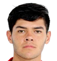 https://img.833zhibooo.com.cn/img/football/player/410ddecadc209cb6fb95b56eea88da40.png