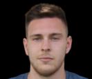 https://img.833zhibooo.com.cn/img/football/player/410efb649caf3da67153629bcad4b03c.png