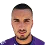 https://img.833zhibooo.com.cn/img/football/player/4116b0c4adbecb42b015693674249e14.png