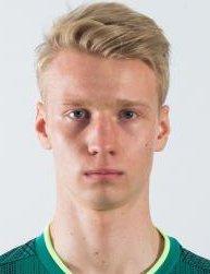 https://img.833zhibooo.com.cn/img/football/player/411a61667eff6e904925b598383d4442.jpg