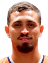 https://img.833zhibooo.com.cn/img/football/player/411bd70224107ce3850de2322d5be215.png
