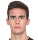 https://img.833zhibooo.com.cn/img/football/player/411e113fc56f074352bd308e0cd0158c.png