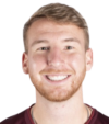 https://img.833zhibooo.com.cn/img/football/player/4122976a1644e77d3be92937209275fa.png