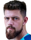 https://img.833zhibooo.com.cn/img/football/player/41235bd9d149cdd9038ca59baf15294c.png