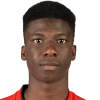 https://img.833zhibooo.com.cn/img/football/player/4125f7bb8e2626968a439497f9325939.png
