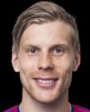 https://img.833zhibooo.com.cn/img/football/player/4126c4923d4422fd7f348a2f6d381658.png