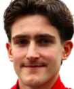 https://img.833zhibooo.com.cn/img/football/player/4128b4cda1494ea15be1327e42ad916e.png