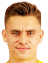 https://img.833zhibooo.com.cn/img/football/player/4129f408732f2faa92bb60c8149ad4a8.png