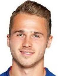 https://img.833zhibooo.com.cn/img/football/player/412c1d7262f61c8937ad5dd0c77edfbd.png